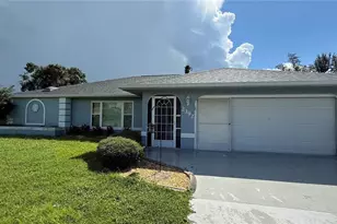 2392 Montpelier Rd, Punta Gorda, FL 33983 - Photo 1