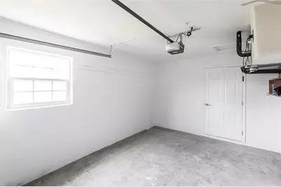 326 W Grace Street, Punta Gorda, FL 33950 - Photo 18