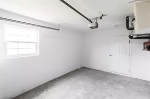 326 W Grace St, Punta Gorda, FL 33950 - Photo 18