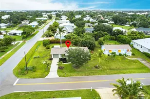 326 W Grace St, Punta Gorda, FL 33950 - Photo 26