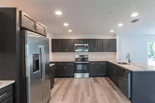 326 W Grace St, Punta Gorda, FL 33950 - Photo 6