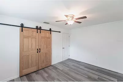 326 W Grace Street, Punta Gorda, FL 33950 - Photo 10