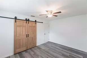 326 W Grace St, Punta Gorda, FL 33950 - Photo 10