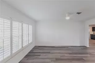 326 W Grace St, Punta Gorda, FL 33950 - Photo 4