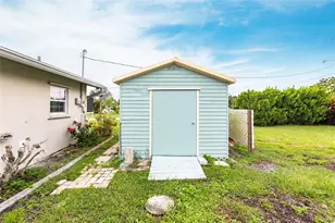 326 W Grace St, Punta Gorda, FL 33950 - Photo 22