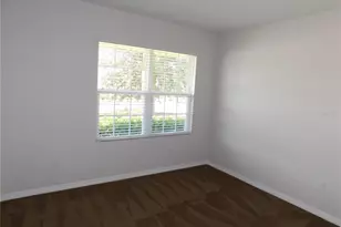 25524 Lambert Ln, Punta Gorda, FL 33950 - Photo 14