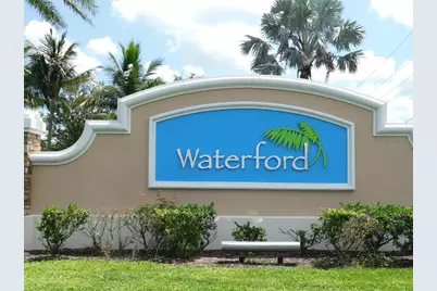 25524 Lambert Lane, Punta Gorda, FL 33950 - Photo 34