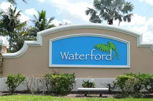 25524 Lambert Ln, Punta Gorda, FL 33950 - Photo 34