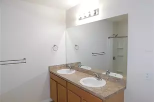 25524 Lambert Ln, Punta Gorda, FL 33950 - Photo 12