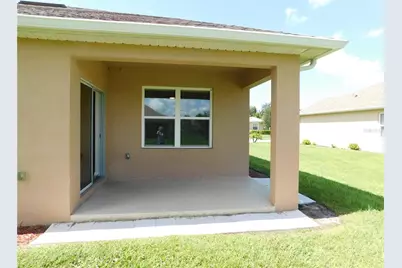 25524 Lambert Lane, Punta Gorda, FL 33950 - Photo 20