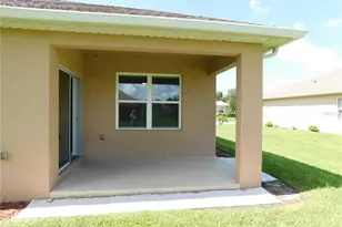 25524 Lambert Ln, Punta Gorda, FL 33950 - Photo 20