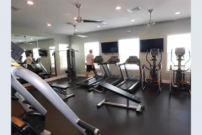 25524 Lambert Lane, Punta Gorda, FL 33950 - Photo 28