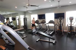 25524 Lambert Ln, Punta Gorda, FL 33950 - Photo 28