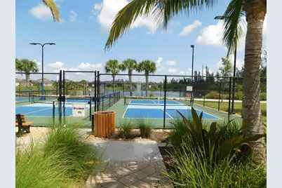 25524 Lambert Lane, Punta Gorda, FL 33950 - Photo 30