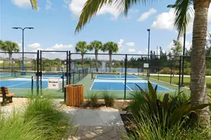 25524 Lambert Ln, Punta Gorda, FL 33950 - Photo 30