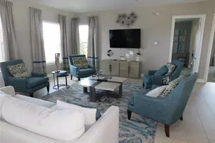 25524 Lambert Ln, Punta Gorda, FL 33950 - Photo 26