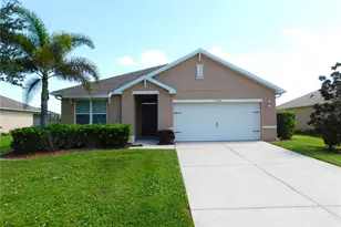 25524 Lambert Ln, Punta Gorda, FL 33950 - Photo 2