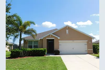25524 Lambert Lane, Punta Gorda, FL 33950 - Photo 1