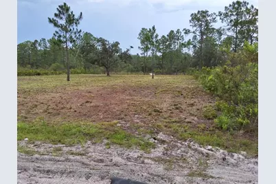 1108 Palm Avenue, Indian Lake Estates, FL 33855 - Photo 2