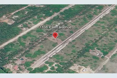 1108 Palm Avenue, Indian Lake Estates, FL 33855 - Photo 2