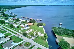 125 Orange Rd NE, Lake Placid, FL 33852 - Photo 10