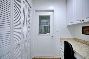 125 Orange Rd NE, Lake Placid, FL 33852 - Photo 28