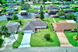 125 Orange Rd NE, Lake Placid, FL 33852 - Photo 4