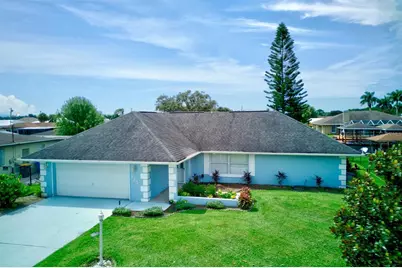 125 Orange Road NE, Lake Placid, FL 33852 - Photo 2