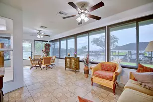 125 Orange Rd NE, Lake Placid, FL 33852 - Photo 26