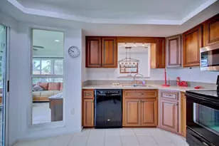 125 Orange Rd NE, Lake Placid, FL 33852 - Photo 22