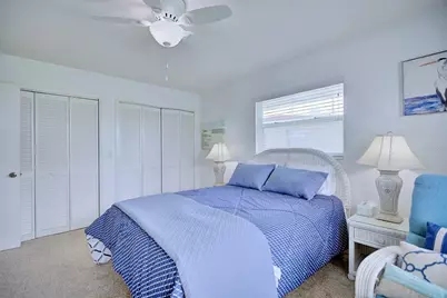 125 Orange Road NE, Lake Placid, FL 33852 - Photo 32