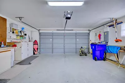 125 Orange Road NE, Lake Placid, FL 33852 - Photo 30