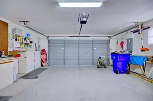 125 Orange Rd NE, Lake Placid, FL 33852 - Photo 30