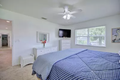 125 Orange Road NE, Lake Placid, FL 33852 - Photo 36