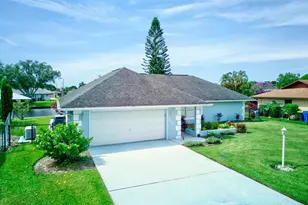 125 Orange Rd NE, Lake Placid, FL 33852 - Photo 44