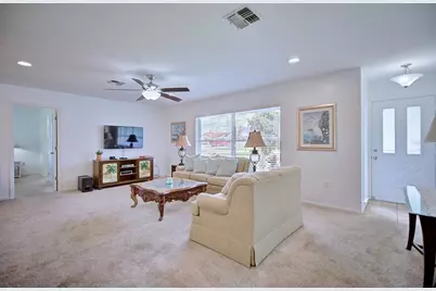 125 Orange Road NE, Lake Placid, FL 33852 - Photo 16