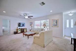 125 Orange Rd NE, Lake Placid, FL 33852 - Photo 16