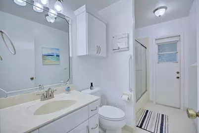 125 Orange Road NE, Lake Placid, FL 33852 - Photo 34