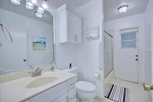 125 Orange Rd NE, Lake Placid, FL 33852 - Photo 34