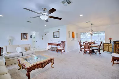 125 Orange Road NE, Lake Placid, FL 33852 - Photo 18