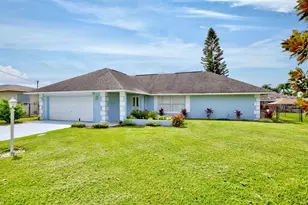 125 Orange Rd NE, Lake Placid, FL 33852 - Photo 14