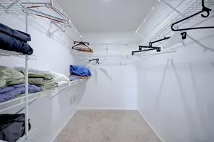 125 Orange Rd NE, Lake Placid, FL 33852 - Photo 38