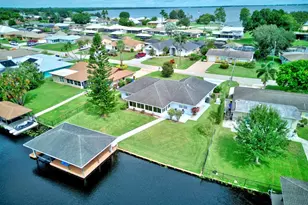 125 Orange Rd NE, Lake Placid, FL 33852 - Photo 8