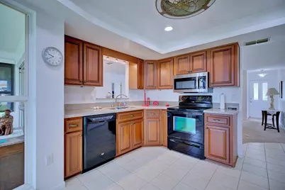 125 Orange Road NE, Lake Placid, FL 33852 - Photo 20