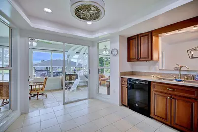 125 Orange Road NE, Lake Placid, FL 33852 - Photo 24