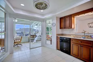 125 Orange Rd NE, Lake Placid, FL 33852 - Photo 24