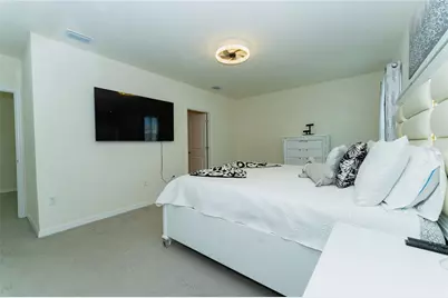 3517 Maple Grove Way, Plant City, FL 33565 - Photo 10