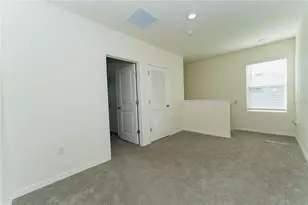 3517 Maple Grv Wy, Plant City, FL 33565 - Photo 22