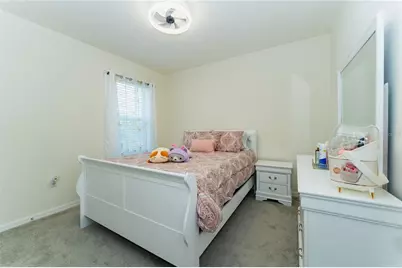 3517 Maple Grove Way, Plant City, FL 33565 - Photo 16