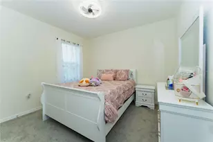 3517 Maple Grv Wy, Plant City, FL 33565 - Photo 16